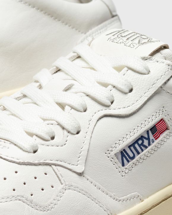 AUTRY 01 LOW WOM