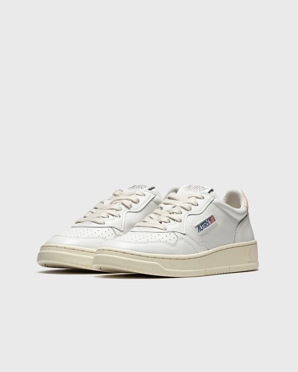 AUTRY 01 LOW WOM