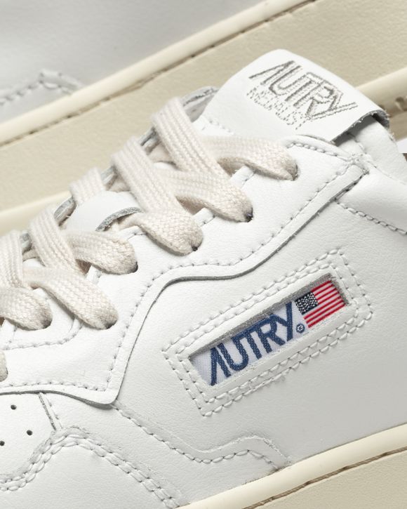 AUTRY 01 LOW WOM