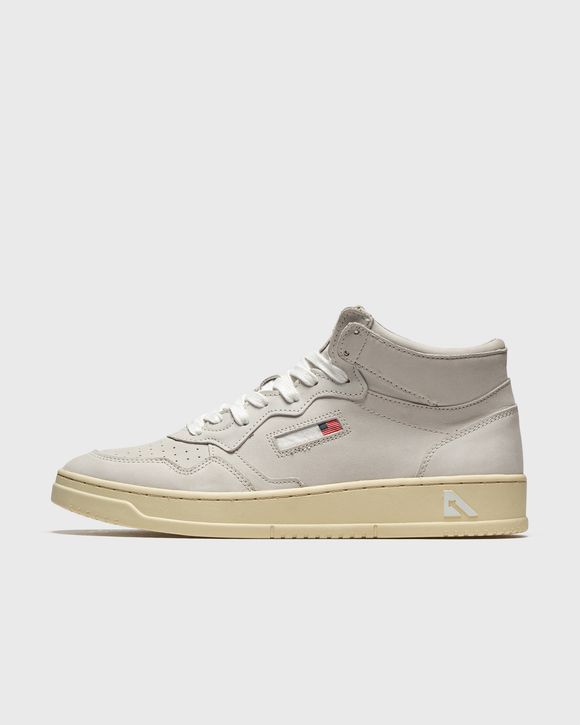 Autry 01 Mid