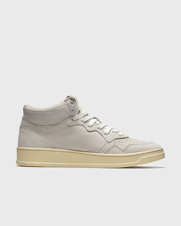Autry 01 Mid