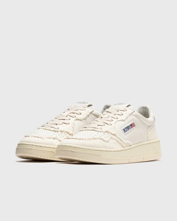 AUTRY 1 LOW MAN
