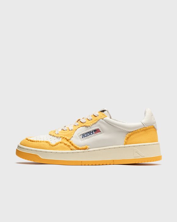 AUTRY 1 LOW MAN