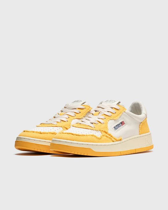 AUTRY 1 LOW MAN