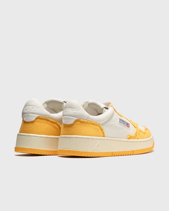 AUTRY 1 LOW MAN