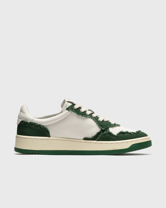 AUTRY 1 LOW MAN