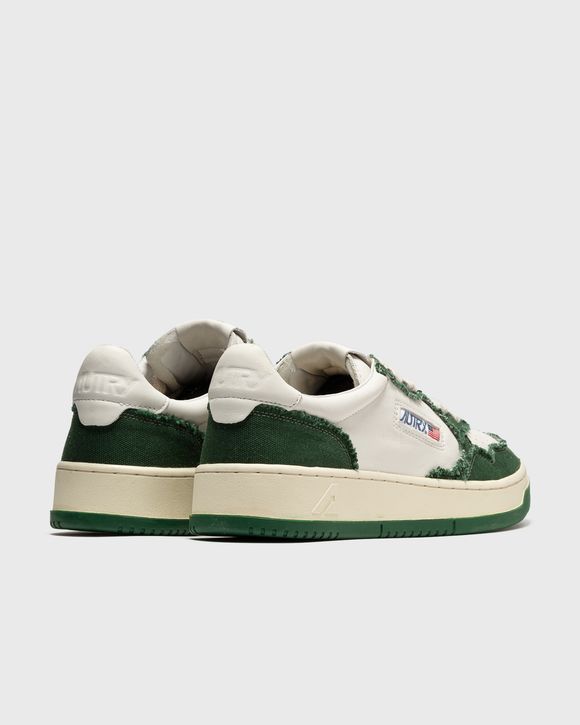 AUTRY 1 LOW MAN