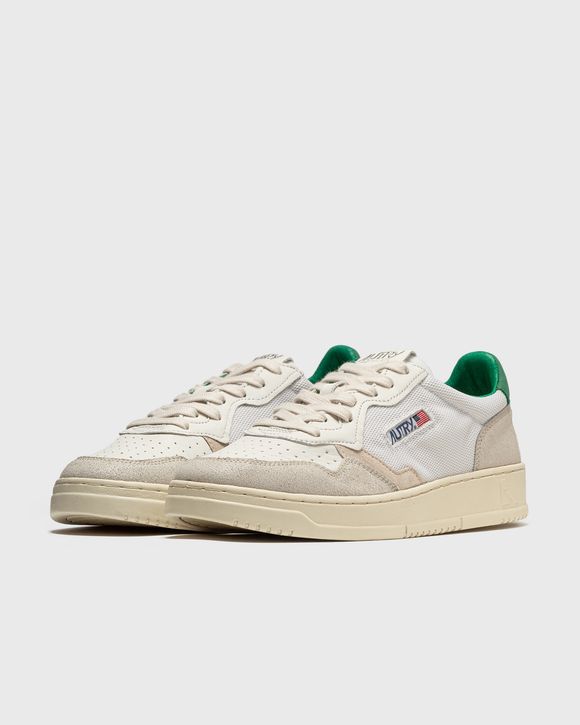 AUTRY 1 LOW MAN