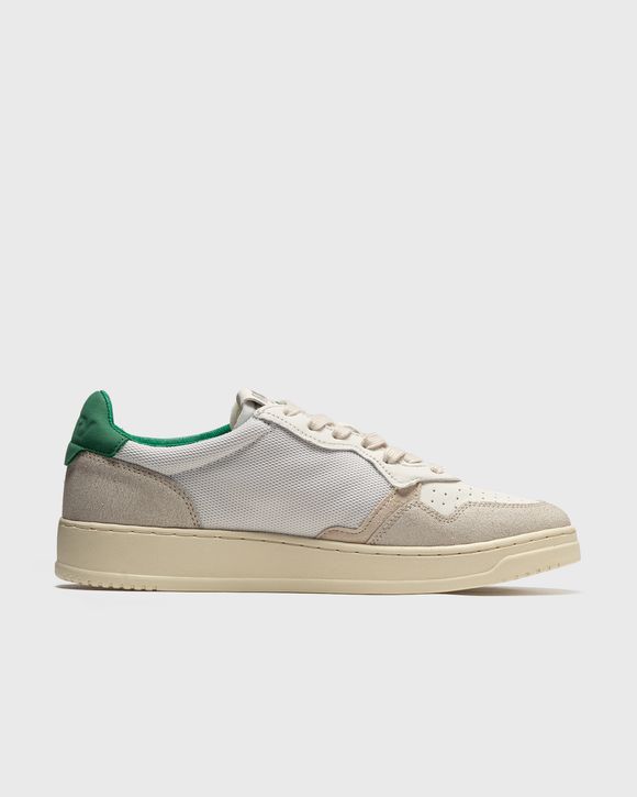 AUTRY 1 LOW MAN