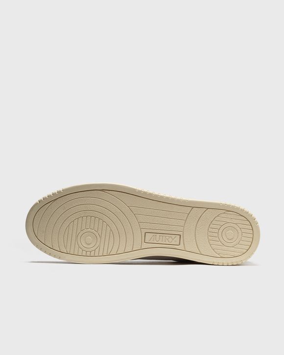 AUTRY 1 LOW MAN