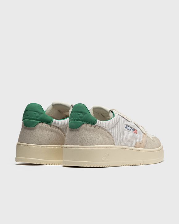 AUTRY 1 LOW MAN