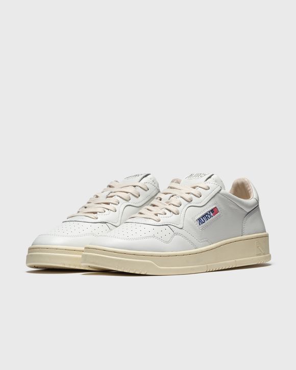 AUTRY 1 LOW MAN