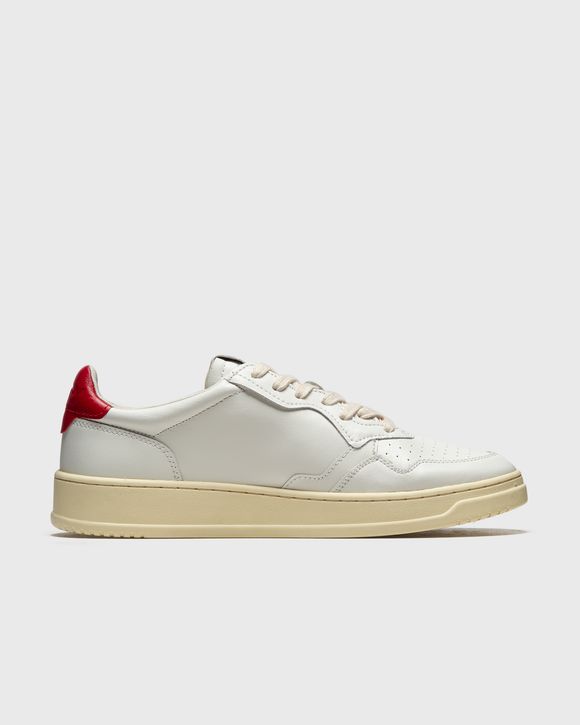 AUTRY 1 LOW MAN