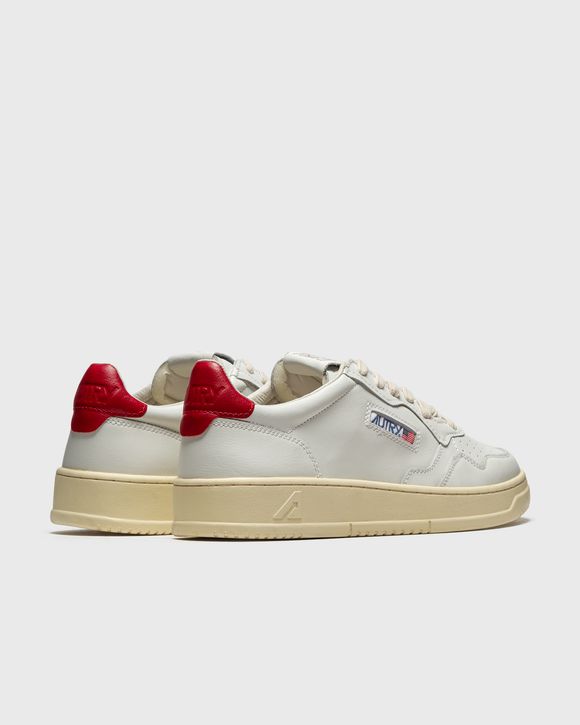 AUTRY 1 LOW MAN