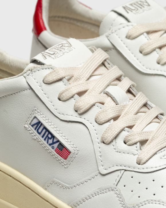 AUTRY 1 LOW MAN