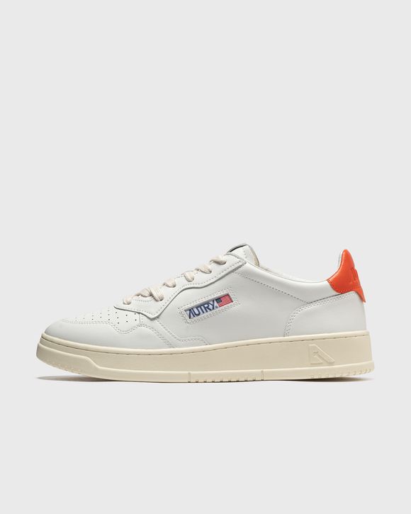 AUTRY 1 LOW MAN