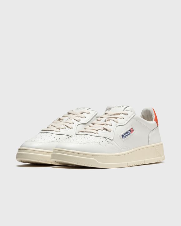 AUTRY 1 LOW MAN