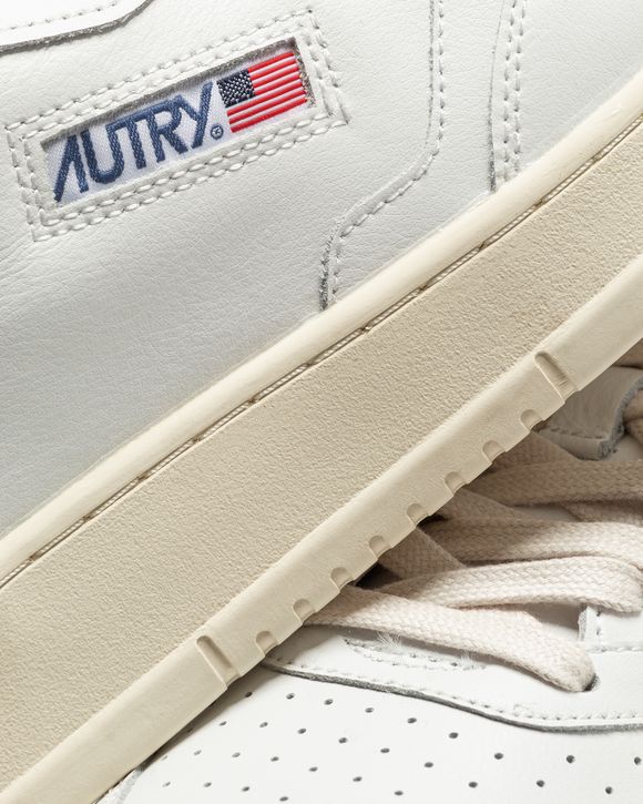 AUTRY 1 LOW MAN