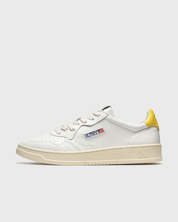 AUTRY 1 LOW MAN