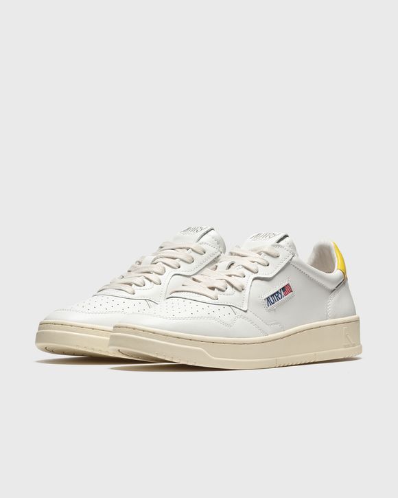 AUTRY 1 LOW MAN