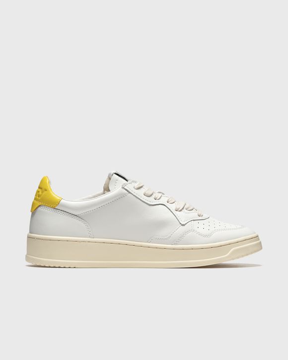 AUTRY 1 LOW MAN