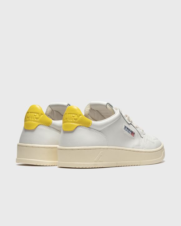 AUTRY 1 LOW MAN