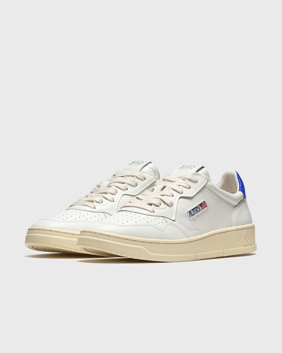 AUTRY 1 LOW MAN