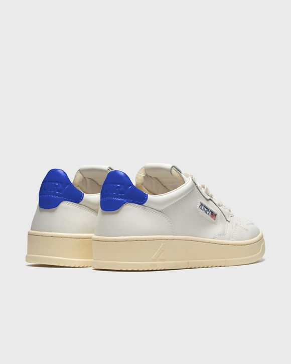 AUTRY 1 LOW MAN