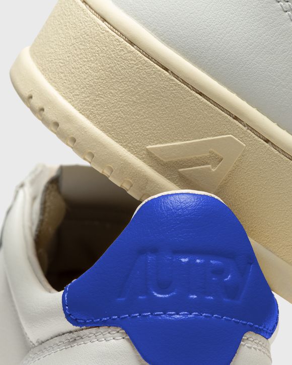 AUTRY 1 LOW MAN