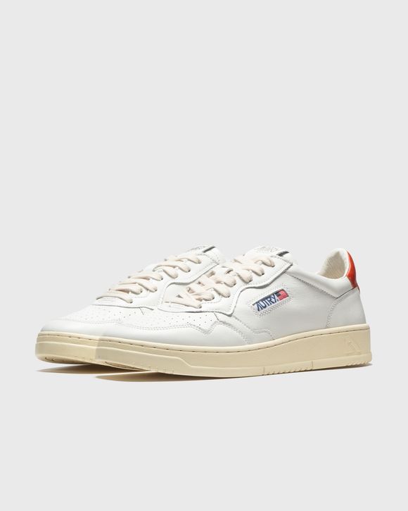 AUTRY 1 LOW MAN