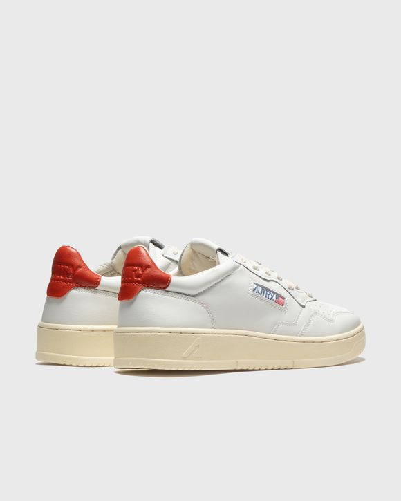 AUTRY 1 LOW MAN
