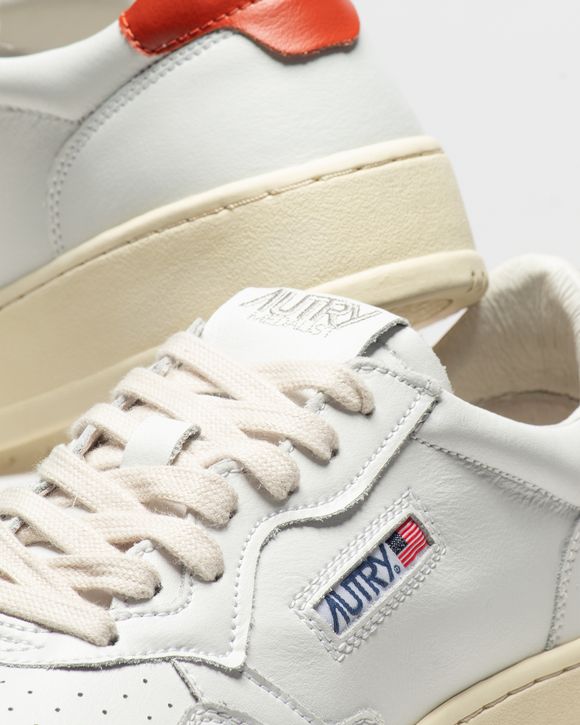 AUTRY 1 LOW MAN