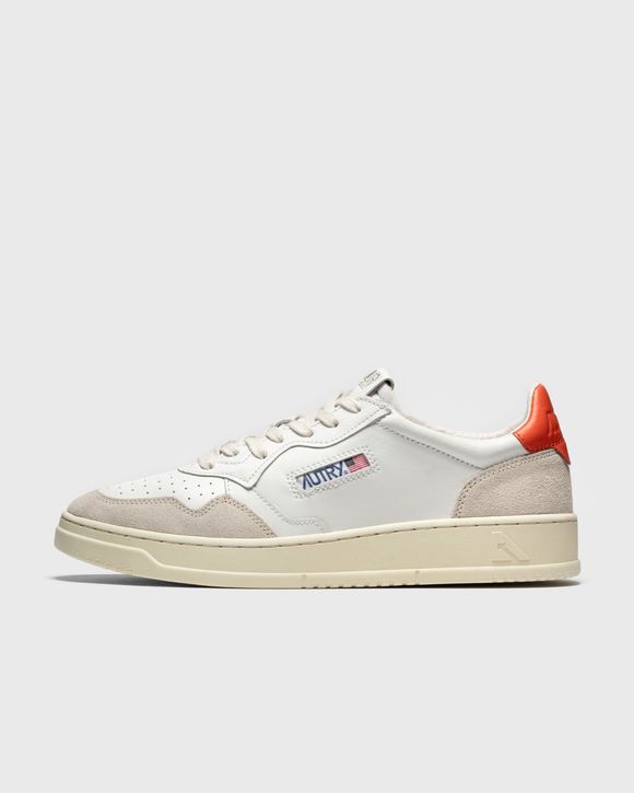 AUTRY 1 LOW MAN