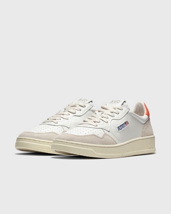 AUTRY 1 LOW MAN