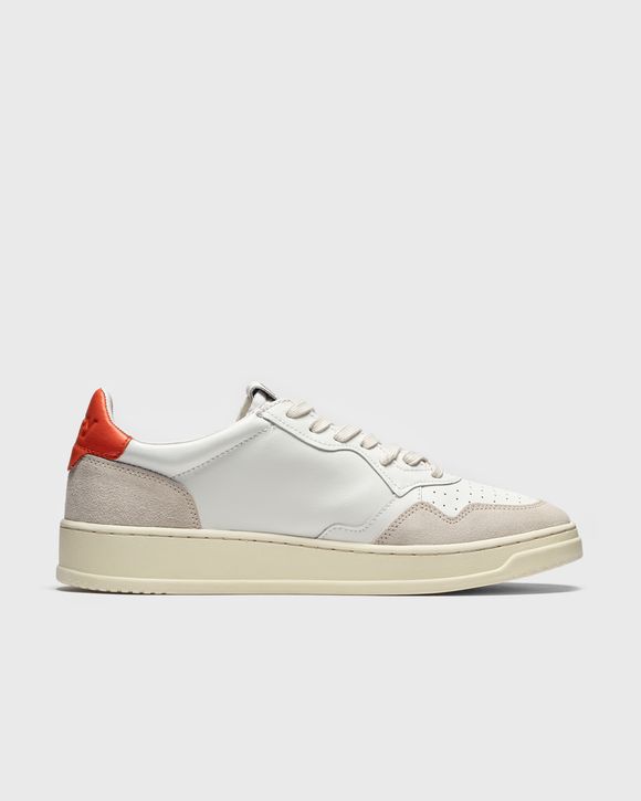 AUTRY 1 LOW MAN