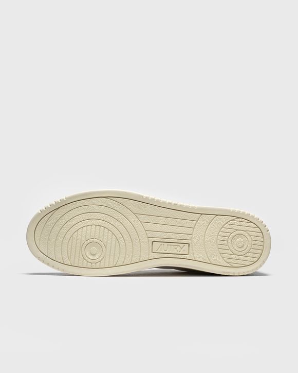 AUTRY 1 LOW MAN