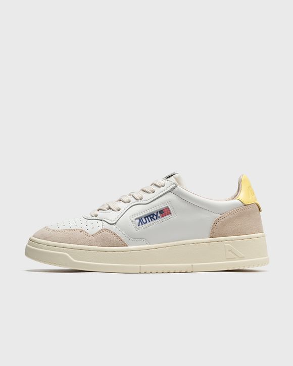 AUTRY 1 LOW MAN