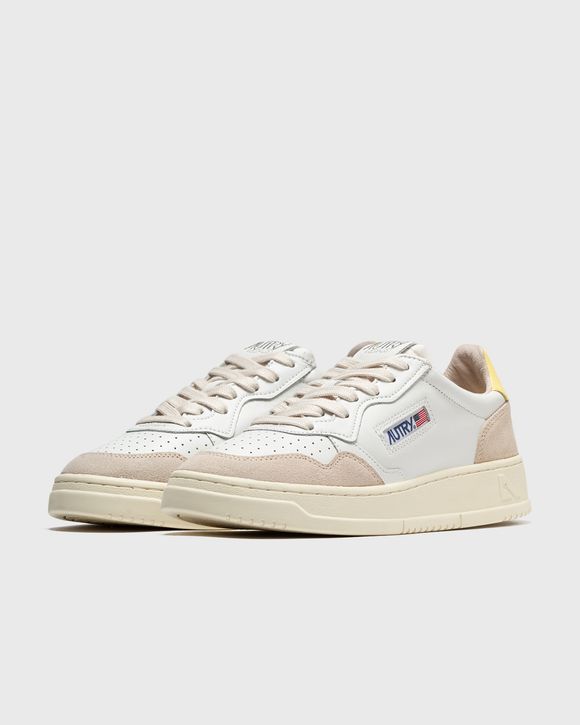 AUTRY 1 LOW MAN
