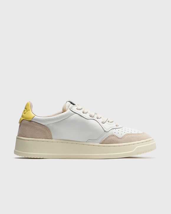 AUTRY 1 LOW MAN