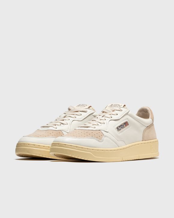 AUTRY 1 LOW MAN