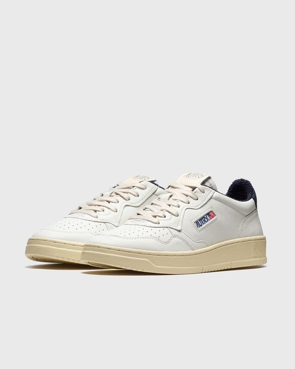 AUTRY 1 LOW MAN