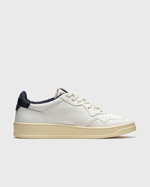 AUTRY 1 LOW MAN