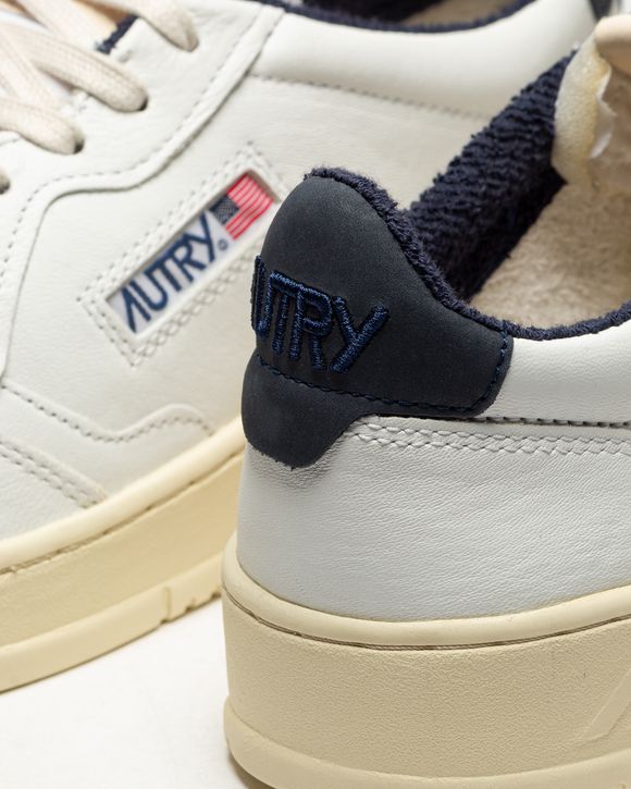 AUTRY 1 LOW MAN