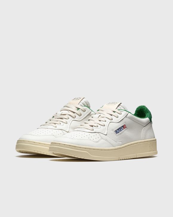 AUTRY 1 LOW MAN