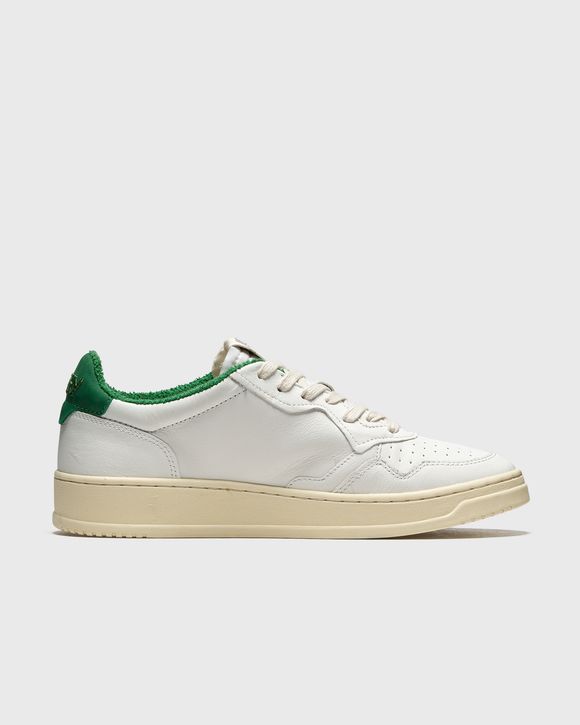 AUTRY 1 LOW MAN