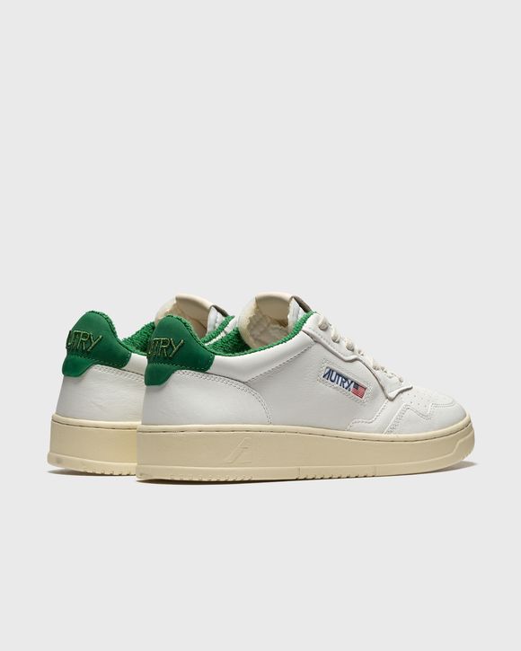 AUTRY 1 LOW MAN