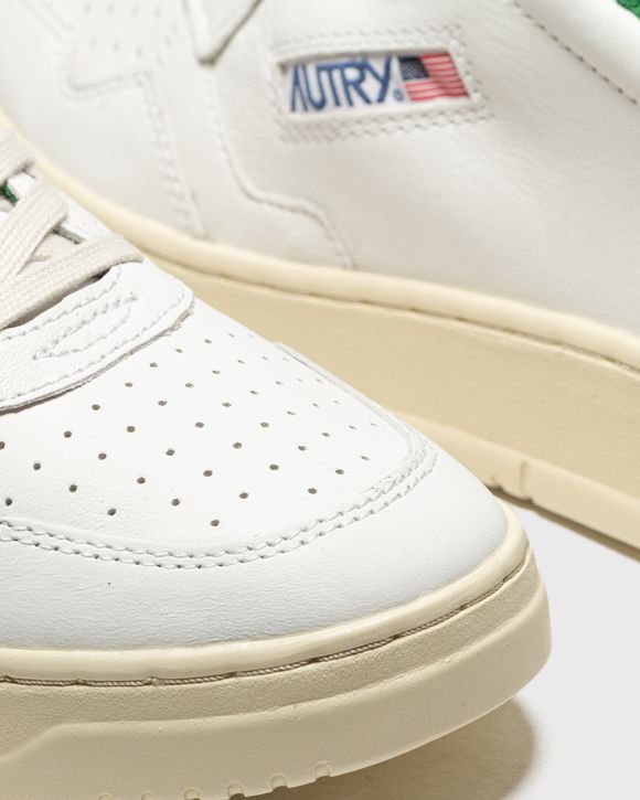 AUTRY 1 LOW MAN