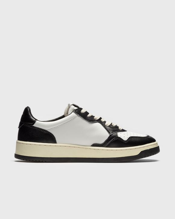 AUTRY 1 LOW MAN