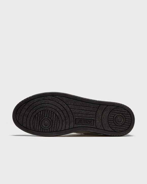 AUTRY 1 LOW MAN