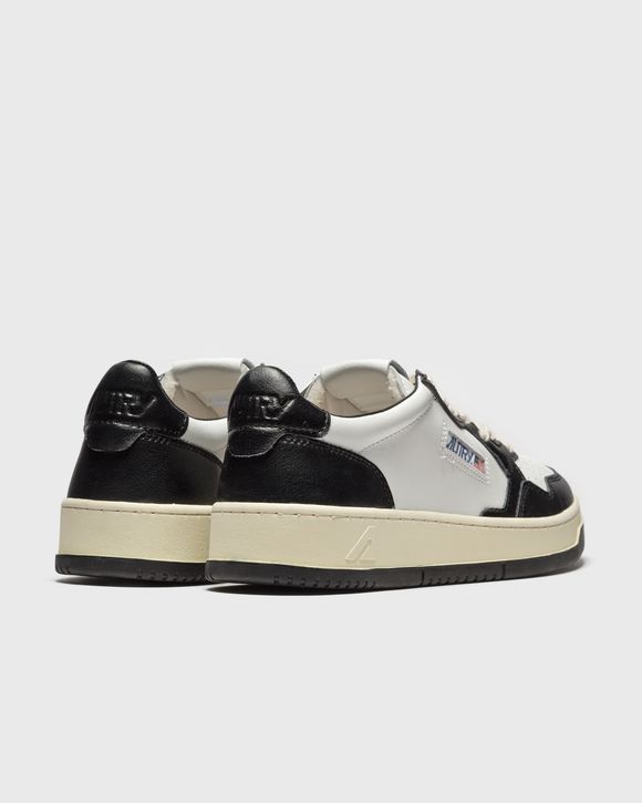 AUTRY 1 LOW MAN